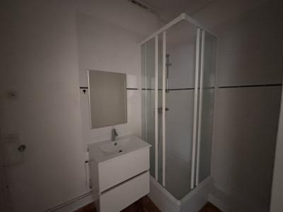 Louer Appartement Villeurbanne Rhone