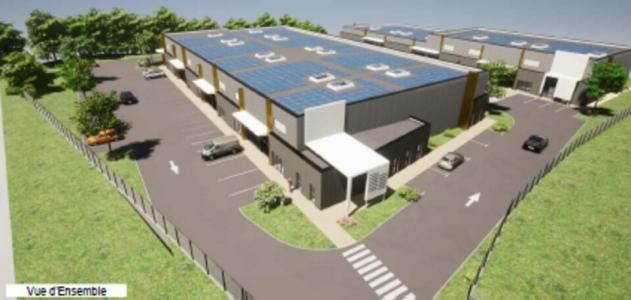 For sale Argentre-du-plessis 253 m2 Ille et vilaine (35370) photo 0