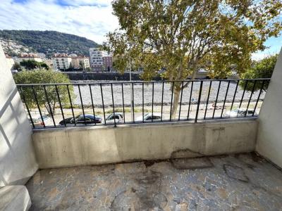 Annonce Vente 2 pi�ces Appartement Nice 06