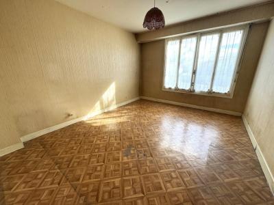 Acheter Appartement Nice Alpes Maritimes