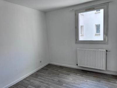 Acheter Appartement Lens 91494 euros