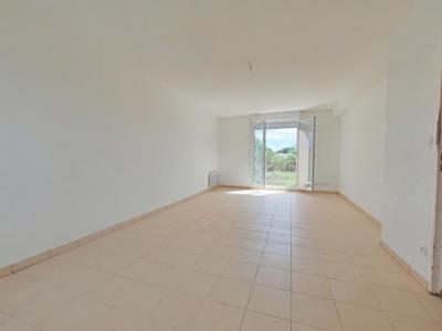 Acheter Appartement 80 m2 Auterive