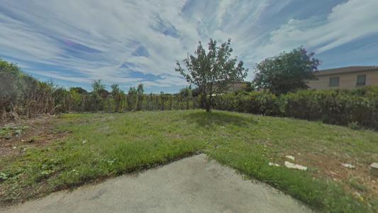 Acheter Appartement Auterive Haute garonne