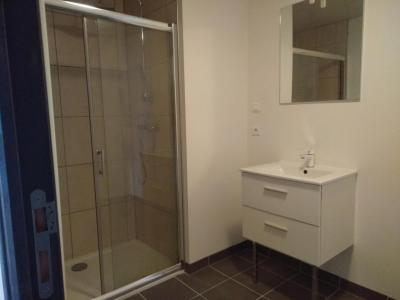 Annonce Location 2 pi�ces Appartement Blainville-sur-l'eau 54