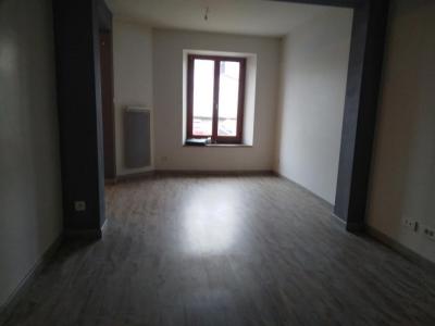 Louer Appartement 60 m2 Blainville-sur-l'eau