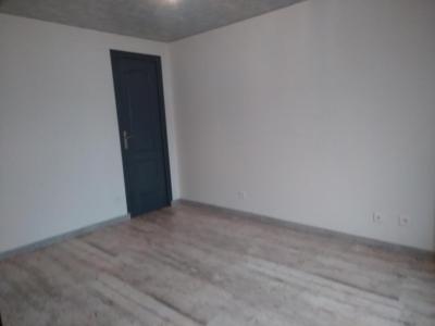 Louer Appartement Blainville-sur-l'eau Meurthe et moselle