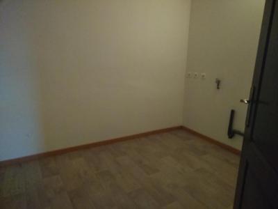 Louer Appartement Blainville-sur-l'eau 490 euros