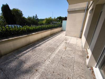For sale Chateau-thierry 2 rooms 52 m2 Aisne (02400) photo 0