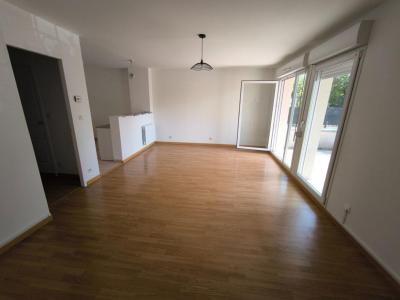 Acheter Appartement Chateau-thierry Aisne