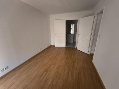 Acheter Appartement Chateau-thierry 134500 euros