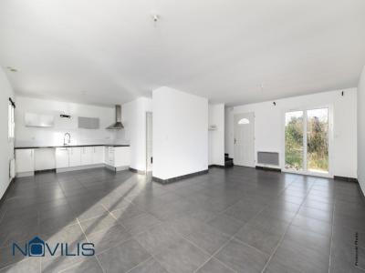 Annonce Vente 5 pi�ces Maison Gagnac-sur-garonne 31