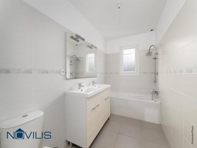 Acheter Maison Gagnac-sur-garonne Haute garonne