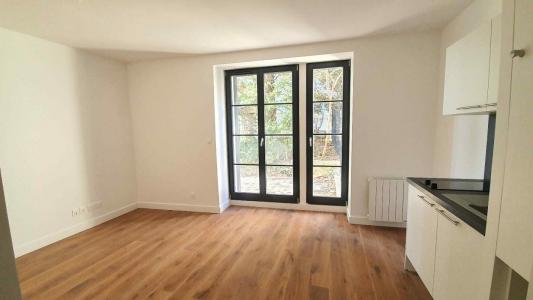 For sale Caluire-et-cuire 1 room 25 m2 Rhone (69300) photo 0