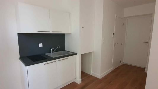 Annonce Vente Appartement Caluire-et-cuire 69
