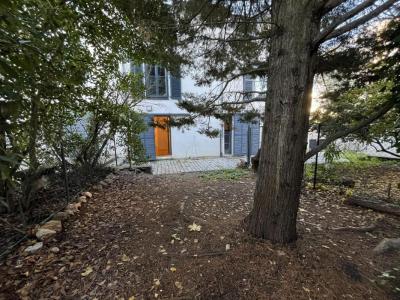 Acheter Appartement Caluire-et-cuire Rhone