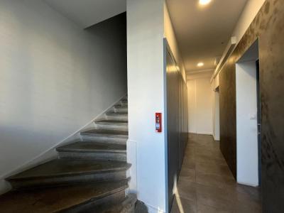 Acheter Appartement Caluire-et-cuire 150000 euros