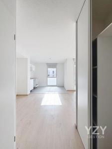 Annonce Location 3 pi�ces Appartement Eaunes 31