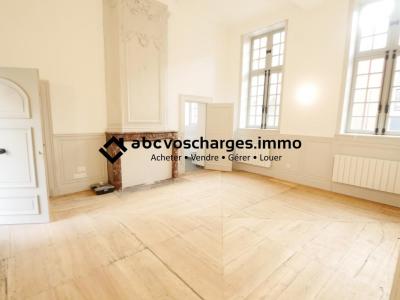 Annonce Location 2 pi�ces Appartement Seclin 59