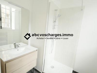 Louer Appartement Seclin 700 euros