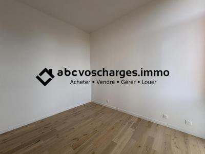 Louer Appartement Lille Nord