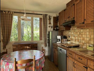 Annonce Vente Maison Thouare-sur-loire 44