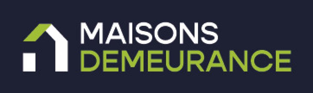 Acheter Maison Carquefou 318652 euros