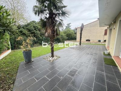 For sale Toulouse 5 rooms 197 m2 Haute garonne (31200) photo 0
