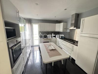 Acheter Maison Toulouse Haute garonne