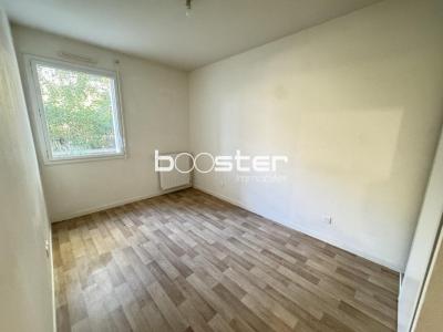 Acheter Appartement Toulouse Haute garonne