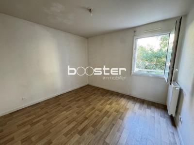 Acheter Appartement Toulouse 169000 euros