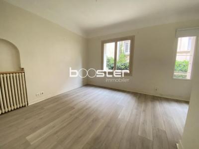 For sale Toulouse 3 rooms 64 m2 Haute garonne (31500) photo 0