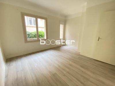 Annonce Vente 3 pi�ces Appartement Toulouse 31
