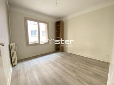 Acheter Appartement 64 m2 Toulouse