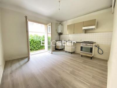 Acheter Appartement Toulouse Haute garonne