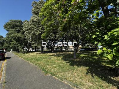 Annonce Vente 5 pi�ces Maison Toulouse 31