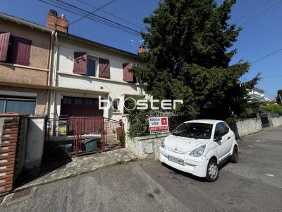 Acheter Maison Toulouse 299000 euros
