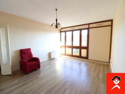 Annonce Vente 4 pi�ces Appartement Toulouse 31