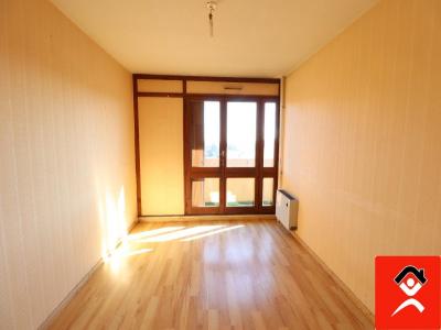 Acheter Appartement 94 m2 Toulouse