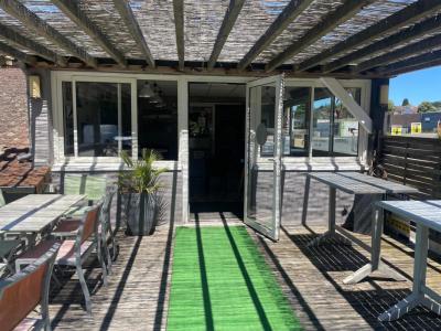 Annonce Location Local commercial Saint-yrieix-la-perche 87