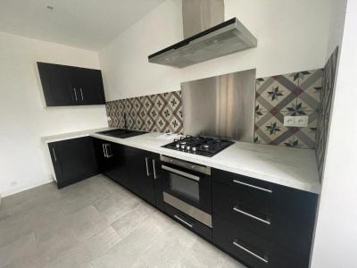 Annonce Location 4 pi�ces Appartement Glandon 87