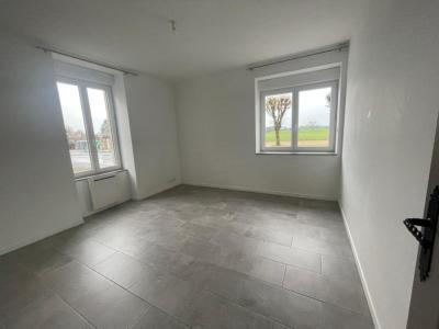 Louer Appartement 81 m2 Glandon