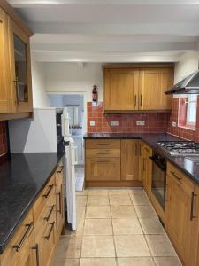 For rent Payzac 105 m2 Dordogne (24270) photo 1