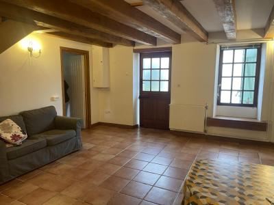 For rent Payzac 105 m2 Dordogne (24270) photo 2