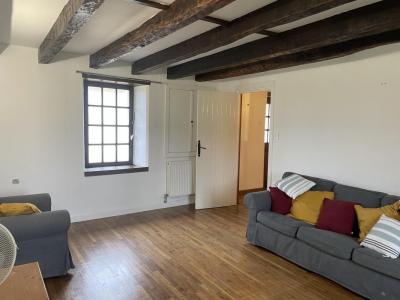 For rent Payzac 105 m2 Dordogne (24270) photo 3