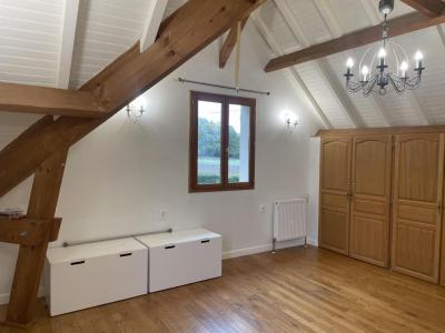 For rent Payzac 105 m2 Dordogne (24270) photo 4