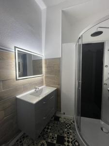 Louer Appartement Saint-yrieix-la-perche Haute vienne