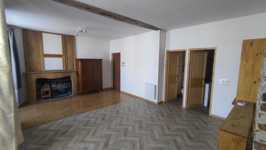 Annonce Location Appartement Saint-yrieix-la-perche 87