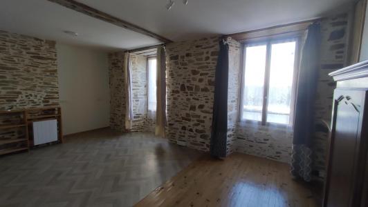 Louer Appartement Saint-yrieix-la-perche Haute vienne