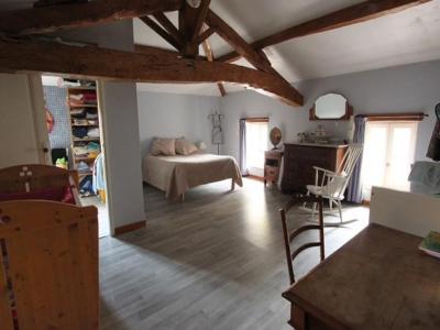 For sale Saint-christoly-de-blaye 406 m2 Gironde (33920) photo 4