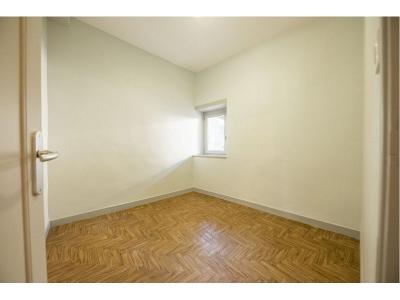 Louer Appartement Boen Loire